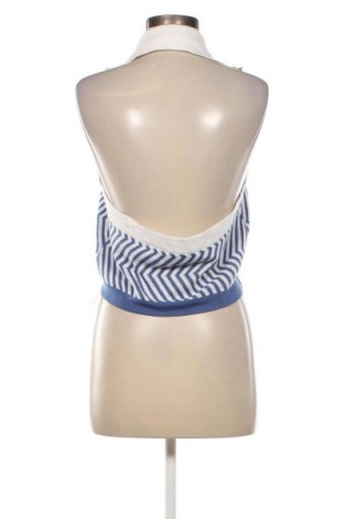 Γυναικεία ζακέτα SHEIN, Μέγεθος XL, Χρώμα Πολύχρωμο, Τιμή 5,38 €