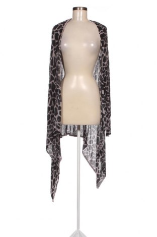Γυναικεία ζακέτα Sisley, Μέγεθος L, Χρώμα Πολύχρωμο, Τιμή 38,35 €
