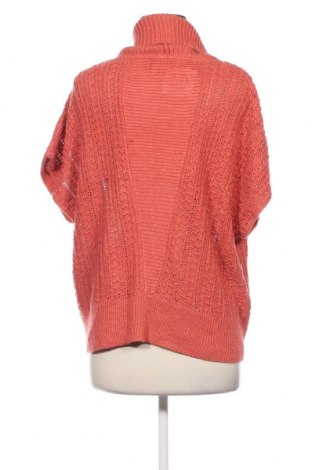 Damen Strickjacke Sonoma, Größe XL, Farbe Rosa, Preis 3,03 €