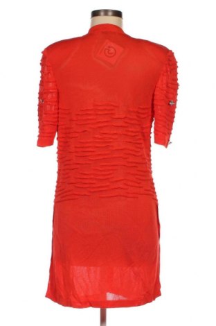 Damen Strickjacke Stizzoli, Größe XL, Farbe Rot, Preis 35,81 €