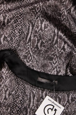 Damen Strickjacke Suzy Shier, Größe M, Farbe Mehrfarbig, Preis 5,93 €