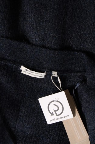 Damen Strickjacke Tom Tailor, Größe S, Farbe Blau, Preis 26,37 €