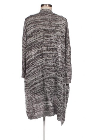 Damen Strickjacke Vero Moda, Größe L, Farbe Mehrfarbig, Preis 7,74 €