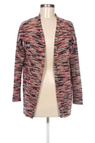 Damen Strickjacke Vero Moda, Größe XS, Farbe Mehrfarbig, Preis 1,88 €