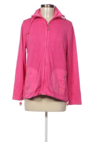 Γυναικεία ζακέτα Wissmach, Μέγεθος XL, Χρώμα Ρόζ , Τιμή 10,23 €