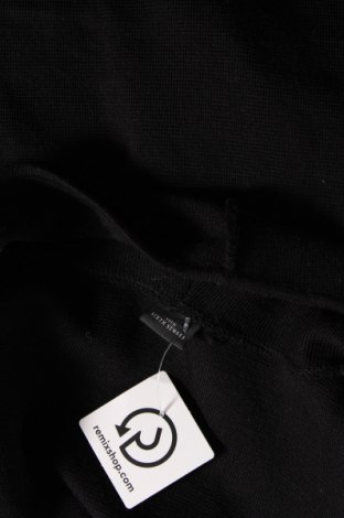 Damen Strickjacke Your Sixth Sense, Größe XL, Farbe Schwarz, Preis 6,26 €