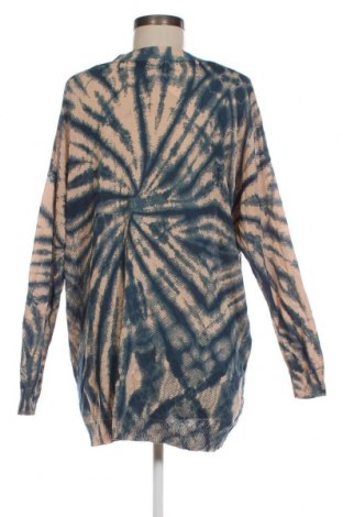 Damen Strickjacke Zara, Größe XL, Farbe Mehrfarbig, Preis 11,27 €