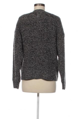 Damen Strickjacke Zara, Größe S, Farbe Grau, Preis 5,60 €