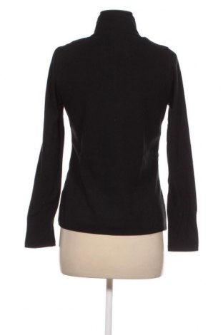 Damen Fleece Shirt Lefties, Größe M, Farbe Schwarz, Preis € 18,56