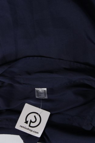 Dámská košile , Velikost XXL, Barva Modrá, Cena  160,00 Kč