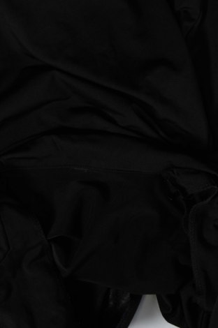 Дамска риза, Размер M, Цвят Черен, Цена 3,75 лв.