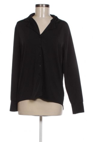 Dámska košeľa , Veľkosť M, Farba Čierna, Cena  3,40 €
