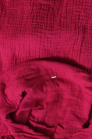Γυναικείο πουκάμισο, Μέγεθος L, Χρώμα Ρόζ , Τιμή 8,35 €