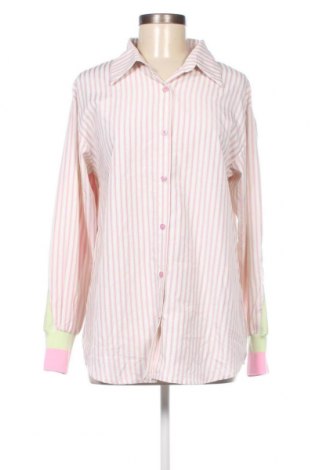 Dámská košile , Velikost S, Barva Vícebarevné, Cena  399,00 Kč