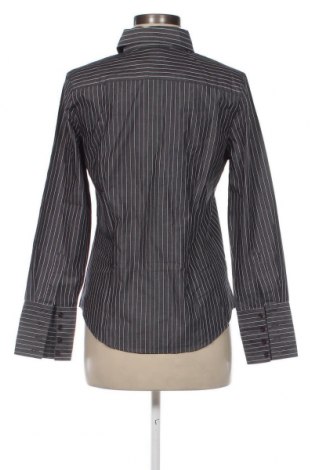 Γυναικείο πουκάμισο, Μέγεθος S, Χρώμα Γκρί, Τιμή 4,64 €