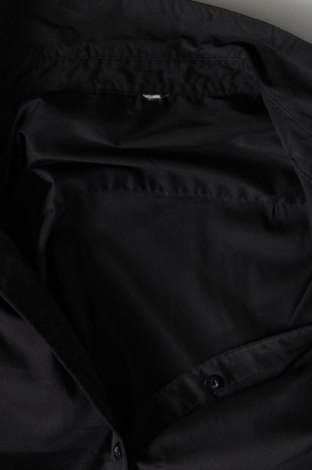 Dámská košile , Velikost M, Barva Černá, Cena  112,00 Kč