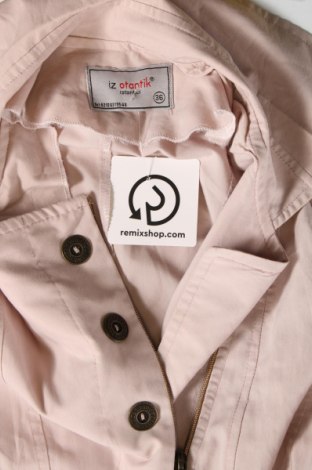 Dámska košeľa , Veľkosť S, Farba Béžová, Cena  12,83 €