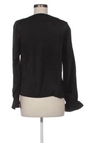 Dámska košeľa , Veľkosť S, Farba Čierna, Cena  20,62 €