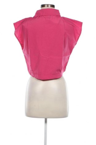 Dámska košeľa , Veľkosť L, Farba Ružová, Cena  6,19 €