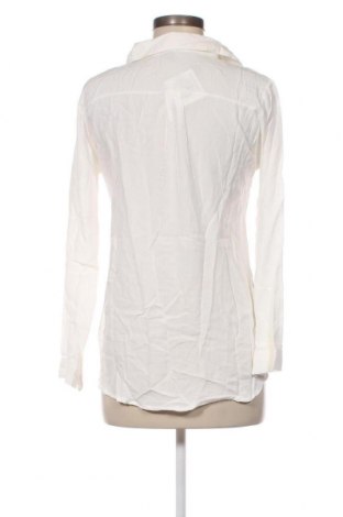 Dámská košile , Velikost S, Barva Bílá, Cena  290,00 Kč