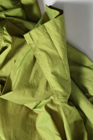 Dámská košile , Velikost M, Barva Zelená, Cena  181,00 Kč