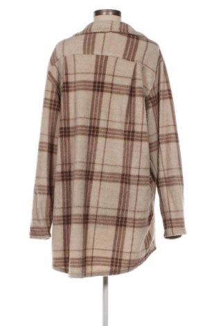 Γυναικείο πουκάμισο, Μέγεθος S, Χρώμα Πολύχρωμο, Τιμή 6,96 €