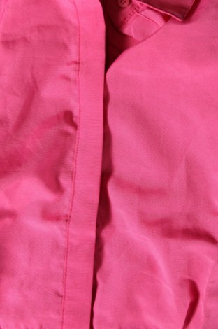 Cămașă de femei, Mărime S, Culoare Roz, Preț 131,58 Lei