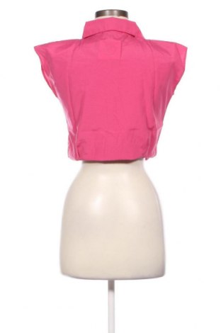 Dámská košile , Velikost S, Barva Růžová, Cena  580,00 Kč