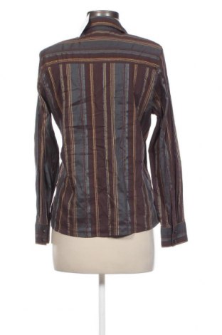 Γυναικείο πουκάμισο, Μέγεθος M, Χρώμα Πολύχρωμο, Τιμή 3,21 €