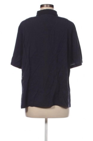 Dámská košile , Velikost XL, Barva Modrá, Cena  314,00 Kč