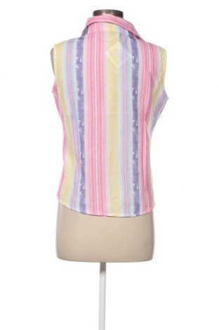 Dámská košile , Velikost L, Barva Vícebarevné, Cena  556,00 Kč
