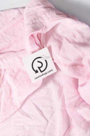 Γυναικείο πουκάμισο, Μέγεθος M, Χρώμα Ρόζ , Τιμή 7,02 €