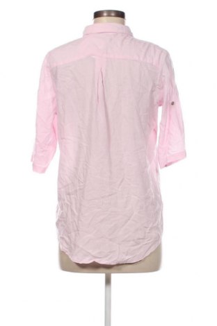 Dámska košeľa , Veľkosť M, Farba Ružová, Cena  7,02 €