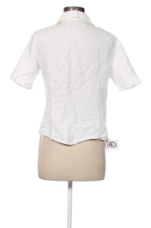 Dámská košile , Velikost S, Barva Bílá, Cena  496,00 Kč