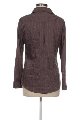 Γυναικείο πουκάμισο, Μέγεθος M, Χρώμα  Μπέζ, Τιμή 2,32 €