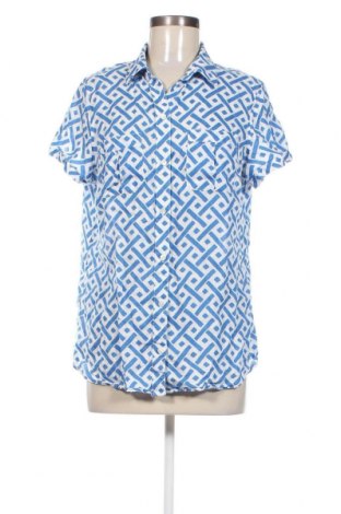 Dámská košile , Velikost M, Barva Vícebarevné, Cena  79,00 Kč