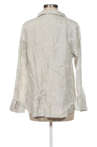 Dámska košeľa , Veľkosť M, Farba Viacfarebná, Cena  9,30 €