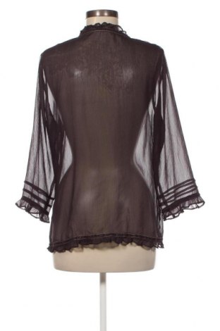 Γυναικείο πουκάμισο, Μέγεθος M, Χρώμα Πολύχρωμο, Τιμή 13,24 €