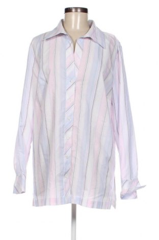 Dámská košile , Velikost L, Barva Vícebarevné, Cena  399,00 Kč