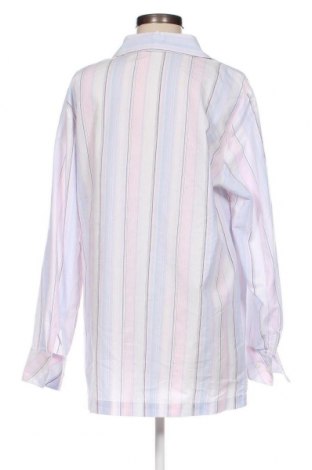 Dámská košile , Velikost L, Barva Vícebarevné, Cena  227,00 Kč