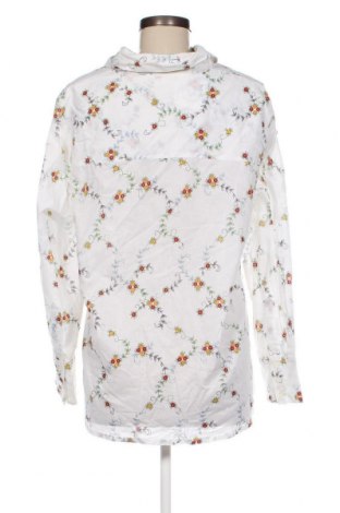 Γυναικείο πουκάμισο, Μέγεθος XL, Χρώμα Πολύχρωμο, Τιμή 13,14 €