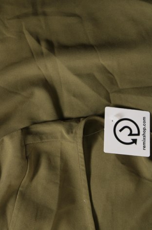 Dámska košeľa , Veľkosť XL, Farba Zelená, Cena  6,14 €