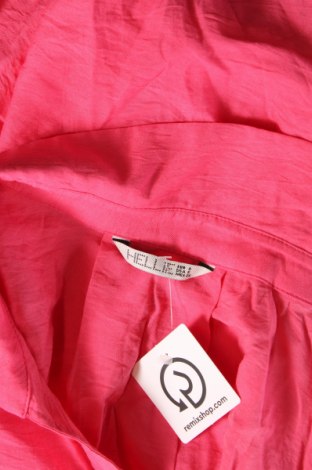 Cămașă de femei, Mărime S, Culoare Roz, Preț 82,24 Lei