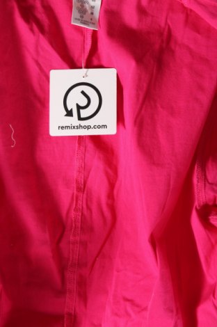 Dámská košile , Velikost M, Barva Růžová, Cena  340,00 Kč