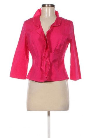 Γυναικείο πουκάμισο, Μέγεθος M, Χρώμα Ρόζ , Τιμή 13,72 €
