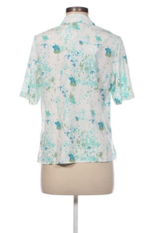 Γυναικείο πουκάμισο, Μέγεθος M, Χρώμα Πολύχρωμο, Τιμή 11,67 €