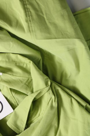 Dámská košile , Velikost 3XL, Barva Zelená, Cena  399,00 Kč