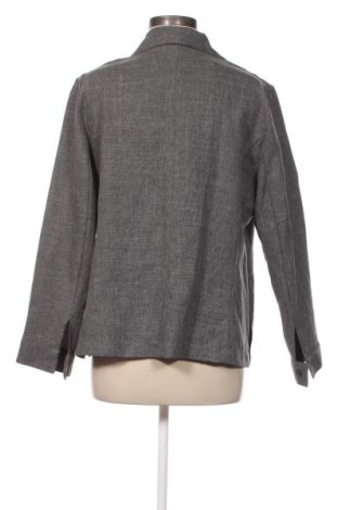 Γυναικείο πουκάμισο, Μέγεθος XXL, Χρώμα Γκρί, Τιμή 12,79 €