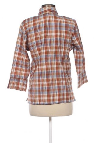 Dámska košeľa , Veľkosť M, Farba Viacfarebná, Cena  2,13 €