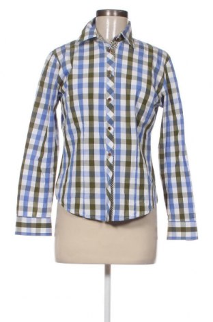 Γυναικείο πουκάμισο, Μέγεθος M, Χρώμα Πολύχρωμο, Τιμή 2,32 €